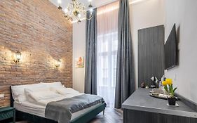 Luxurious Apartment 2Min Walk To Basilica